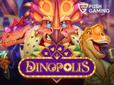 Riverbelle casino bonus17